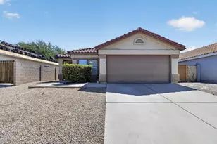 2227 S Palo Verde Dr, Apache Junction, AZ 85120 - Photo 2