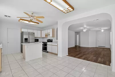 2227 S Palo Verde Drive, Apache Junction, AZ 85120 - Photo 14