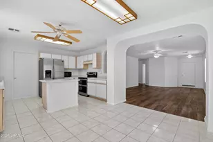 2227 S Palo Verde Dr, Apache Junction, AZ 85120 - Photo 14