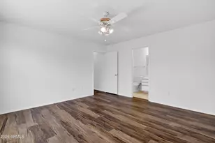 2227 S Palo Verde Dr, Apache Junction, AZ 85120 - Photo 16