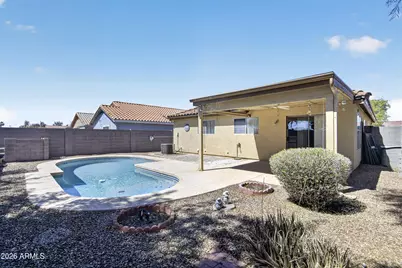 2227 S Palo Verde Drive, Apache Junction, AZ 85120 - Photo 28