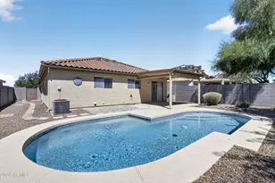 2227 S Palo Verde Dr, Apache Junction, AZ 85120 - Photo 30