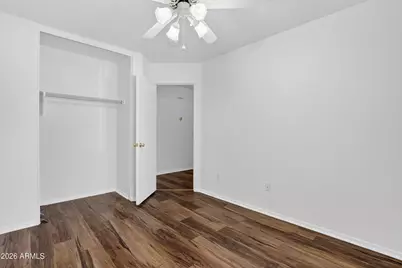 2227 S Palo Verde Drive, Apache Junction, AZ 85120 - Photo 22