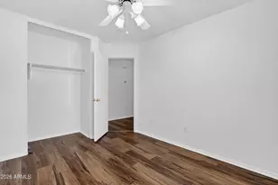 2227 S Palo Verde Dr, Apache Junction, AZ 85120 - Photo 22