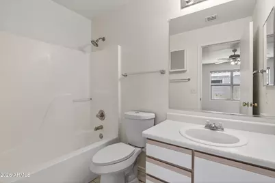 2227 S Palo Verde Drive, Apache Junction, AZ 85120 - Photo 18