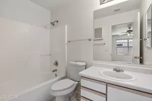 2227 S Palo Verde Dr, Apache Junction, AZ 85120 - Photo 18