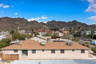 1420 E Brown St, Phoenix, AZ 85020 - Photo 4