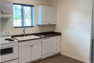 1420 E Brown St, Phoenix, AZ 85020 - Photo 6