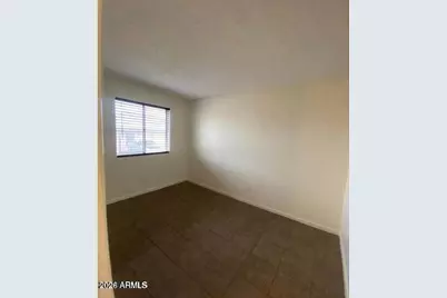 1420 E Brown Street #Apt A, Phoenix, AZ 85020 - Photo 6