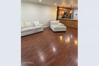 5031 N 81st Street, Scottsdale, AZ 85250 - Photo 16