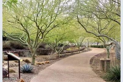 5031 N 81st Street, Scottsdale, AZ 85250 - Photo 46
