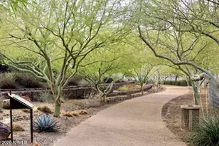 5031 N 81st St, Scottsdale, AZ 85250 - Photo 46