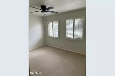 5031 N 81st Street, Scottsdale, AZ 85250 - Photo 26
