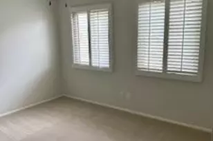 5031 N 81st St, Scottsdale, AZ 85250 - Photo 26