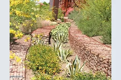5031 N 81st Street, Scottsdale, AZ 85250 - Photo 44