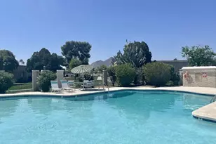 5031 N 81st St, Scottsdale, AZ 85250 - Photo 4