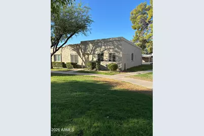 5031 N 81st Street, Scottsdale, AZ 85250 - Photo 6