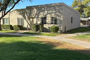 5031 N 81st St, Scottsdale, AZ 85250 - Photo 6