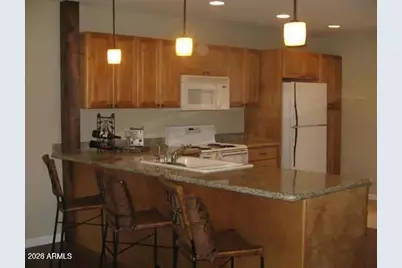 5031 N 81st Street, Scottsdale, AZ 85250 - Photo 18