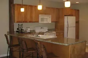 5031 N 81st St, Scottsdale, AZ 85250 - Photo 18