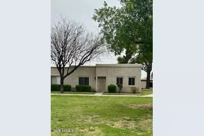 5031 N 81st Street, Scottsdale, AZ 85250 - Photo 2
