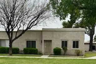 5031 N 81st St, Scottsdale, AZ 85250 - Photo 2