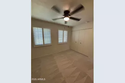 5031 N 81st Street, Scottsdale, AZ 85250 - Photo 28