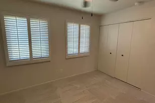 5031 N 81st St, Scottsdale, AZ 85250 - Photo 28
