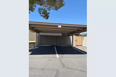 5031 N 81st Street, Scottsdale, AZ 85250 - Photo 38
