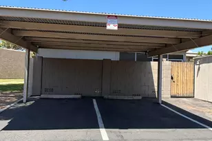 5031 N 81st St, Scottsdale, AZ 85250 - Photo 38