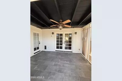 5031 N 81st Street, Scottsdale, AZ 85250 - Photo 32