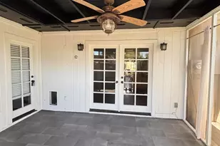 5031 N 81st St, Scottsdale, AZ 85250 - Photo 32