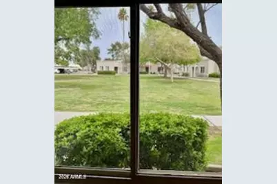 5031 N 81st Street, Scottsdale, AZ 85250 - Photo 8