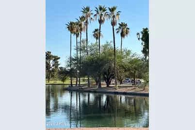 5031 N 81st Street, Scottsdale, AZ 85250 - Photo 52