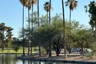 5031 N 81st St, Scottsdale, AZ 85250 - Photo 52