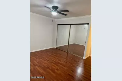 5031 N 81st Street, Scottsdale, AZ 85250 - Photo 18