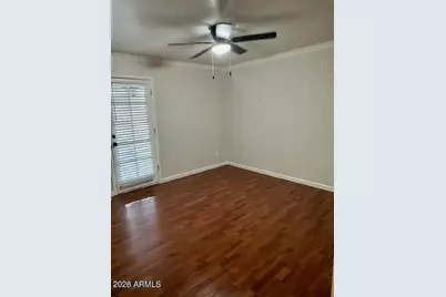 5031 N 81st Street, Scottsdale, AZ 85250 - Photo 20