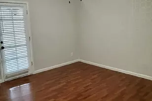 5031 N 81st St, Scottsdale, AZ 85250 - Photo 20