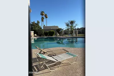 5031 N 81st Street, Scottsdale, AZ 85250 - Photo 8