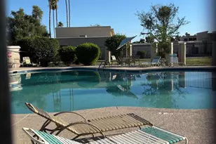 5031 N 81st St, Scottsdale, AZ 85250 - Photo 8