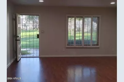 5031 N 81st Street, Scottsdale, AZ 85250 - Photo 6