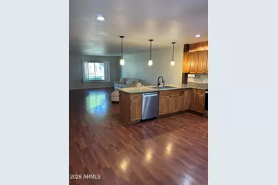 5031 N 81st Street, Scottsdale, AZ 85250 - Photo 12