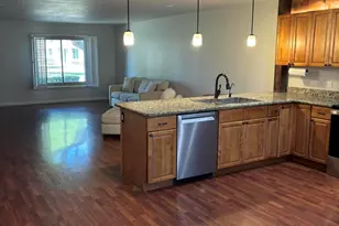 5031 N 81st St, Scottsdale, AZ 85250 - Photo 12
