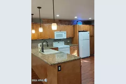 5031 N 81st Street, Scottsdale, AZ 85250 - Photo 16