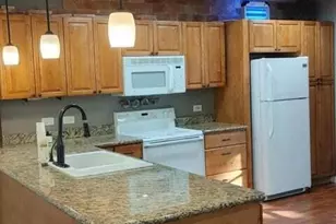 5031 N 81st St, Scottsdale, AZ 85250 - Photo 16