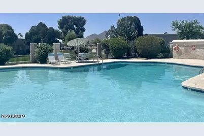 5031 N 81st Street, Scottsdale, AZ 85250 - Photo 1