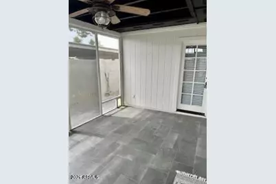 5031 N 81st Street, Scottsdale, AZ 85250 - Photo 34
