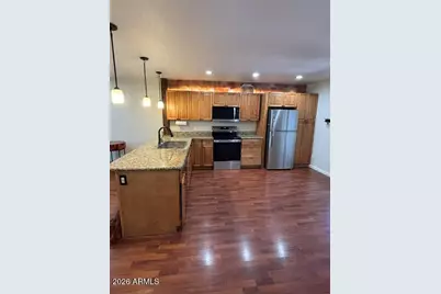 5031 N 81st Street, Scottsdale, AZ 85250 - Photo 14
