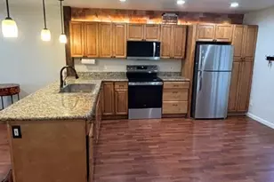5031 N 81st St, Scottsdale, AZ 85250 - Photo 14