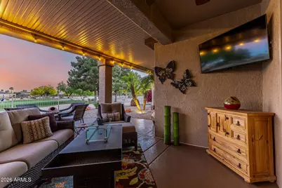 15407 W Camino Estrella Drive, Surprise, AZ 85374 - Photo 54